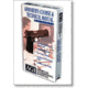 Gun Video DVD - AGI: Walther PPKS X0503D