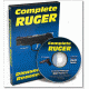 Gun Video DVD - Complete Ruger Disassembly/Reassembly X0010D