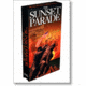 Gun Video DVD - The Sunset Parade - Battle Color Ceremony at 8th and I Street X0364D