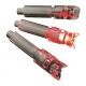 GWS Lighted Crossbow Nocks, Red 3 pk., 72000