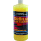 H&amp;m H&amp;M OB2 Orbilge Bilge Cleaner Qt, OB2