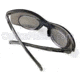 H2Optix Tarpon RX Sunglasses Adapter RX98400