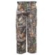Habit Bear Cave 6 Pocket Pant - Mens, Realtree Edge, 3XL, TP1142-922-3X