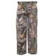 Habit Bear Cave 6 Pocket Pants - Men's, Realtree Edge, 3XL, TP1142-R-8-6-3X-922