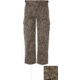 Habit Bear Cave 6 Pocket Pants - Men's, Realtree APX, 2Extra Large, TP1142-R-8-6-2X-8P9