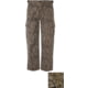 Habit Bear Cave 6 Pocket Pants - Men's, Realtree APX, Large, TP1142-R-8-6-L-8P9