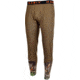 Habit Buck Hills Base Layer Pant - Mens, Realtree Edge/Tan, Extra Large, BL-10033-922-XL