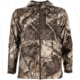 Habit Buck Hollow 2.0 Jacket - Men's, Realtree APX/Turkish Coffee, Extra Large, WJ10360-R-8-6-XL-3Q6
