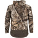 Habit Buck Hollow 2.0 Jacket - Men's, Realtree APX/Turkish Coffee, Large, WJ10360-R-8-6-L-3Q6