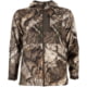 Habit Buck Hollow 2.0 Jacket - Men's, Realtree APX/Turkish Coffee, Large, WJ10360-R-8-6-L-3Q6