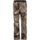 Habit Buck Hollow 2.0 Pants - Men's, Realtree APX/Turkish Coffee, Extra Large, WP10181-R-8-6-XL-3Q6