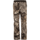 Habit Buck Hollow 2.0 Pants - Men's, Realtree APX/Turkish Coffee, Medium, WP10181-R-8-6-M-3Q6