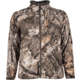 Habit Early Dawn Sherpa Jacket - Men's, Realtree APX, Large, FJ10033-R-8-6-L-3Q6