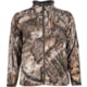 Habit Early Dawn Sherpa Jacket - Men's, Realtree APX, Large, FJ10033-R-8-6-L-3Q6