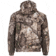 Habit Mens Cedar Branch Ins Waterproof Bomber 1409540