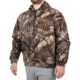 Habit Mens Cedar Branch Ins Waterproof Bomber 1409540
