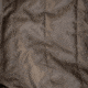 Habit Mens Cedar Branch Ins Waterproof Bomber 1409540
