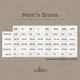 Habit Mens Cedar Branch Ins Waterproof Bomber 1409540
