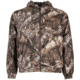 Habit Mens Cedar Branch Ins Waterproof Bomber 1409540