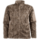 Habit Mens Townsend Ridge Techshell Jacket 1409501