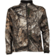Habit Mens Townsend Ridge Techshell Jacket 1409507