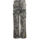 Habit Bear Cave 6 Pocket Pant - Mens, Realtree APX Camo, 3XL, TP1142-R-8-6-3X-8P9