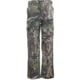 Habit Bear Cave 6 Pocket Pants - Men's, Realtree APX Camo, 3XL, TP1142-R-8-6-3X-8P9