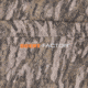 Habit Hatcher Pass Camo Guide Long Sleeve Shirt - Mens, Mossy Oak New Bottomland, 4XL, TS1477-014-4X