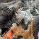 Habit Hatcher Pass Camo Guide Long Sleeve Shirt - Mens, Realtree Edge, 3XL, TS1477-922-3X