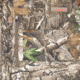 Habit Hatcher Pass Camo Guide Long Sleeve Shirt - Mens, Realtree Edge, 3XL, TS1477-922-3X