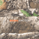 Habit Hatcher Pass Camo Guide Long Sleeve Shirt - Mens, Realtree Edge, 3XL, TS1477-922-3X