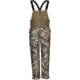 Habit Insulated Bib - Mens, Realtree Edge/Cub, Large, WB713-0A4-L