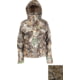 Habit Cedar Ladies Insulated Parka - Women's, Realtree APX, Small, WJ10012-R-8-6-WS-8P9