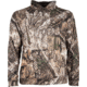 Habit Youth Summit Park Performance Hoodie - Boy's, Realtree APX, Large, PH10009-R-8-6-YL-8P9