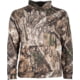 Habit Youth Summit Park Performance Hoodie - Boy's, Realtree APX, Extra Large, PH10009-R-8-6-YXL-8P9