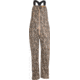Habit Possum Kingdom Cotton Bib - Mens, Mossy Oak Bottomland, Medium, CB10001-014-M