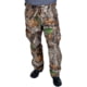 Habit Ripley Trail Stretch Waterproof Pant - Men's, RealTree Edge, Large, WP10031-R-8-6-L-0A4