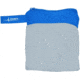 Habit Roaring Springs Packable Rain Jacket - Mens, 2-Tone Peacoat-Marlin blue, Extra Large, RS10007-1E4-XL