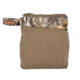 Habit Roaring Springs Packable Rain Jacket - Mens, Realtree Edge, Medium, RS1024-922-M