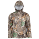 Habit Roaring Springs Packable Rain Jacket - Mens, Realtree Edge, Medium, RS1024-922-M