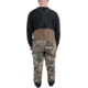 Habit Scent-Factor Insulated Bib