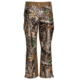 Habit Scent Factor Pant - Mens, Realtree Edge/Cub, 2XL, WP660-0A4-2X