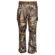 Habit Scent Factor Pant - Mens, Realtree Edge/Cub, 2XL, WP660-0A4-2X