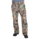 Habit Turkey Ridge All Season Pant - Mens, Realtree Edge/Black, 2XL, LP1008-941-2X