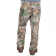 Habit Turkey Ridge All Season Pant - Mens, Realtree Edge/Black, 2XL, LP1008-941-2X
