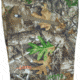 Habit Turkey Ridge All Season Pant - Mens, Realtree Edge/Black, 2XL, LP1008-941-2X