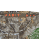 Habit Turkey Ridge All Season Pant - Mens, Realtree Edge/Black, 2XL, LP1008-941-2X
