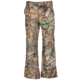 Habit Turkey Ridge All Season Pant - Mens, Realtree Edge/Black, 2XL, LP1008-941-2X