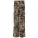 Habit Youth Six-Pocket Camo Pant, Realtree Edge, Medium, TP1113-922-YM
