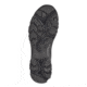 HAIX 42.1 Low Black Eagle Safety Boot, 8.5US, Wide, Black, 8.5, 610013W-8.5